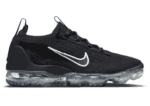 נעלי נייק-NIKE VAPROMAX 2021
