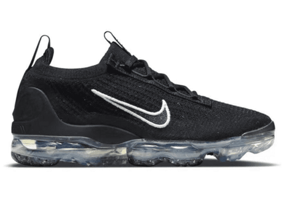 נעלי נייק-NIKE VAPROMAX 2021