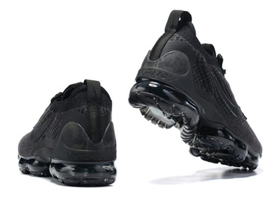 נעלי נייק-NIKE VAPROMAX 2021