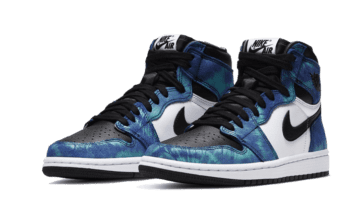 air-jordan-1-high-tie-dye-graal-spotter-2_720x_405e84f4-281e-46f1-9477-685ec85bd357