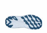 נעלי הוקה-HOKA ONE ONE Clifton 8 Blue Hosta
