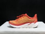 נעלי הוקה-HOKA ONE ONE Clifton 8 ange
