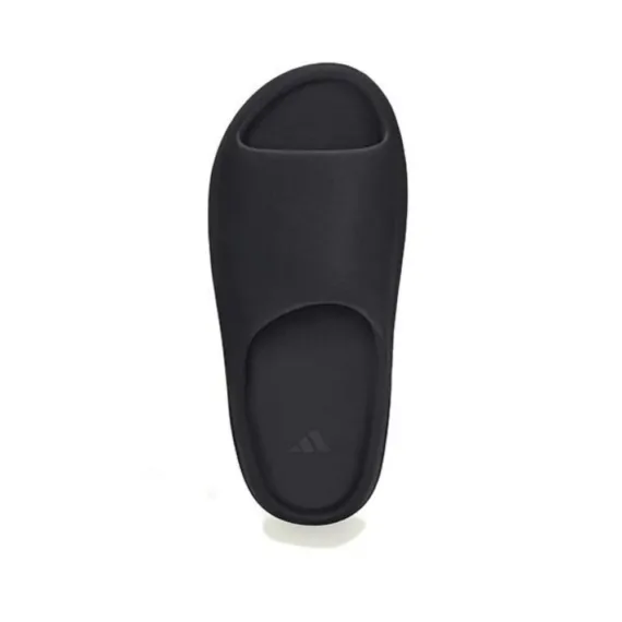 אדידס כפכפי ייזי Adidas Yeezy Slide Onyx