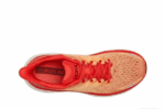 נעלי הוקה-HOKA ONE ONE Clifton 8 ange