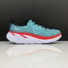 נעלי הוקה-HOKA ONE ONE Clifton 8 Blue Hosta