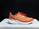 נעלי הוקה-HOKA ONE ONE Clifton 8 ange