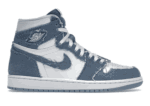נעלי נייק-Nike Air Jordan 1 High OG Denim W