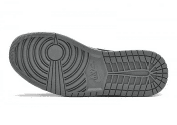 Nike Air Jordan 1 High OG Rebellionaire_1