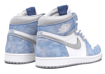 Nike_Air_Jordan_1_Retro_Hyper_Royal_1