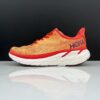 נעלי הוקה-HOKA ONE ONE Clifton 8 ange