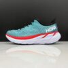 נעלי הוקה-HOKA ONE ONE Clifton 8 Blue Hosta