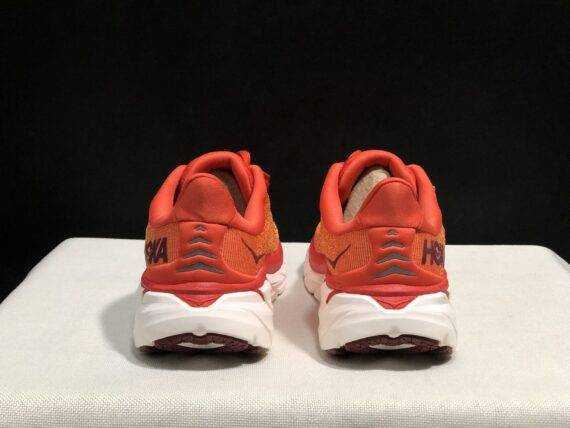 נעלי הוקה-HOKA ONE ONE Clifton 8 ange