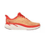 נעלי הוקה-HOKA ONE ONE Clifton 8 ange