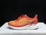 נעלי הוקה-HOKA ONE ONE Clifton 8 ange