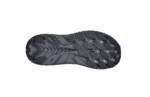 נעלי הוקה-HOKA ONE ONE Clifton 8 Carbon Grey