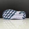 נעלי הוקה-HOKA ONE ONE Clifton 8 Blue Hosta