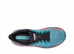 נעלי הוקה-HOKA ONE ONE Clifton 8 Blue Hosta