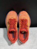 נעלי הוקה-HOKA ONE ONE Clifton 8 ange