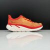 נעלי הוקה-HOKA ONE ONE Clifton 8 ange