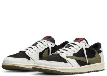 rtyuioppkjhgfxzxdfghjop