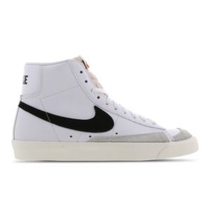 1 3 NIKE BLAZER