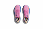 נעלי הוקה-HOKA ONE ONE Clifton 9 Pink