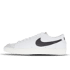 נייק בלייזר-NIKE BLAZER LOW '77 VINTAGE WHITE