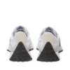 סניקרס ניו באלאנס NEW BALANCE 327 WHITE BLACK