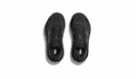נעלי הוקה-HOKA ONE ONE Clifton 9 Black