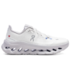 נעלי קלאוד און Cloud ON Cloudsurfer WHITE