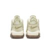נייק אפטמפו סניקרס לגברים NIKE AIR MORE UPTEMPO '96 CREAM BROWN