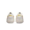 נייק בלייזר-NIKE BLAZER LOW '77 VINTAGE WHITE YELLOW