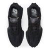 סניקרס ניו באלאנס NEW BALANCE 327 BLACK