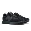סניקרס ניו באלאנס NEW BALANCE 327 BLACK