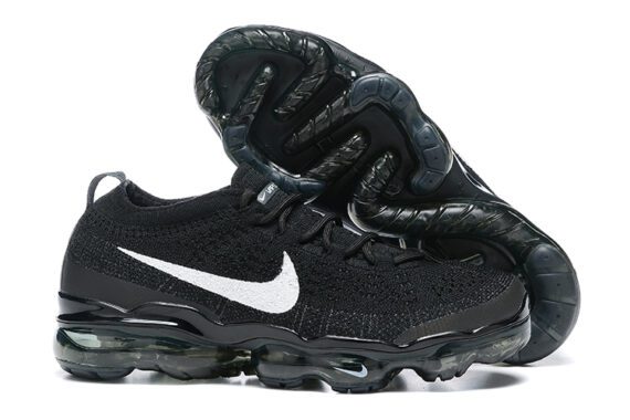 Nike Air VaporMax 2023 Flyknit BLACK