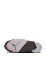 NIKE Air Jordan 5 3LAB5 "Elephant Print" sneakers