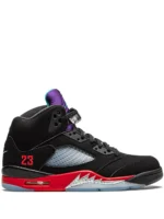 NIKE Air Jordan 5 Retro "Top 3" sneakers