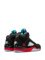 NIKE Air Jordan 5 Retro "Top 3" sneakers