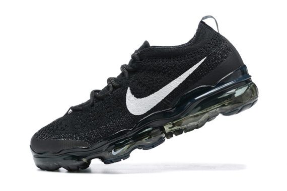 Nike Air VaporMax 2023 Flyknit BLACK