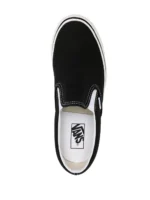 נעלי ואנס - UA Classic Slip-On 98 DX sneakers
