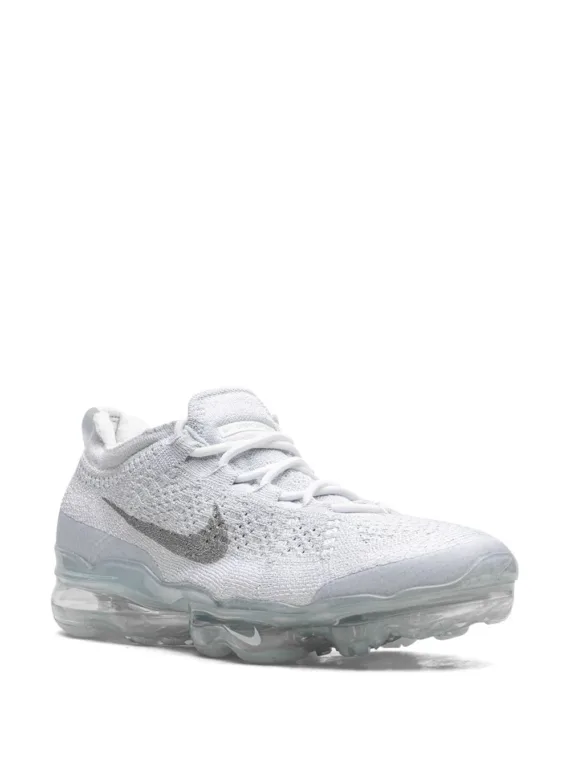 Nike Air VaporMax 2023 Flyknit sneakers