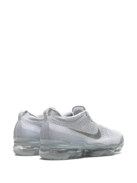 Nike Air VaporMax 2023 Flyknit sneakers