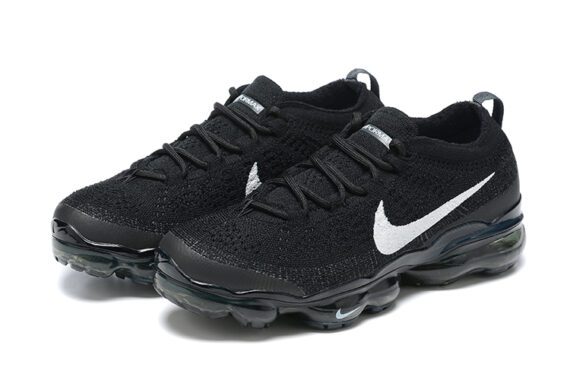 Nike Air VaporMax 2023 Flyknit BLACK