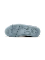 NIKEx Kaws Air Jordan 4 Retro sneakers