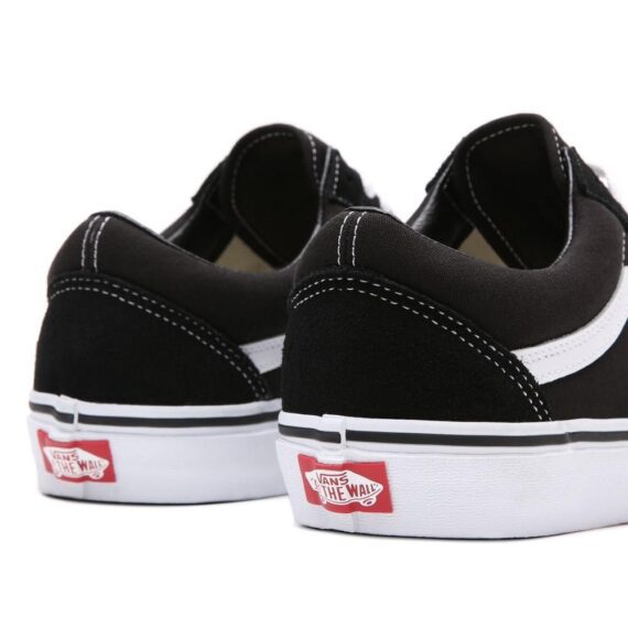 נעלי ואנס - VANS SHOES UA Old Skool סניקרס יוניסקס
