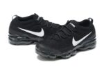 Nike Air VaporMax 2023 Flyknit BLACK