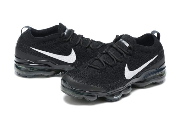 Nike Air VaporMax 2023 Flyknit BLACK