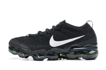 Nike Air VaporMax 2023 Flyknit BLACK