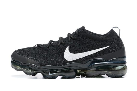 Nike Air VaporMax 2023 Flyknit BLACK