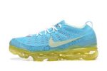 Nike Air VaporMax 2023 Flyknit